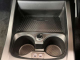 探しのお車がない場合にもお気軽にお問い合わせ下さい。欲しいBMWがみつかるかもしれません!★