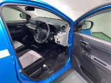 ご覧いただきありがとうございます!安心保証付きの展示車を多数揃えておりますのでお気軽にお尋ねください。