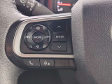 写真を見て気になった方、お気軽にお電話ください!TEL:0078-6003-001456(携帯:080-9426-0071)当店の他の在庫も、是非ご確認ください!https://www.carsensor.net/shop/niigata/324470001/stocklist/
