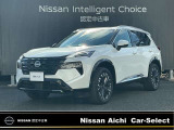 日産愛知販売 CarーSeiect中川の在庫車をご覧頂きまして誠にありがとうございます。この他にも画像がございますので、是非ご覧頂ければと思います。より詳しくお車をご覧いただけます。