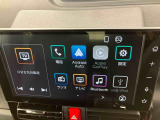 こんにちは!大分ダイハツです!この度は、弊社の中古車をご覧頂きありがとうございます。