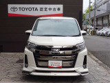 全車トヨタ独自のロングラン保証つき!1年間距離無制限で約60項目、5000部品が対象! さらに期間延長も可能!