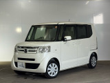 ホンダの軽自動車から普通自動車まで、幅広く取り扱っています!