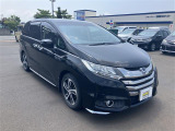 お車の購入時に利用できる特別低金利ローンを用意。月々の支払額を抑えられるため、ワンランク上の車種や装備の充実したモデルも無理なく検討でき、購入時の資金計画も立てやすくなります!
