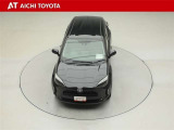 ご覧いただき誠にありがとうございます。お車が気になりましたらぜひお店へ。ご来店前のご連絡をお待ちしております♪
