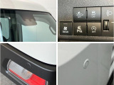 品質へのこだわり!フロアマットやシートなど車内をキレイに清掃し、ニオイや汚れなどを徹底的にクリーニングしてもらっております。室内はピカピカです☆