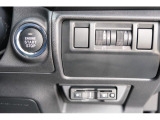 ETC付車でないと入れない高速入口が増えてきています。ETCは必需品です。