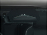 TOYOTA SAFETY SENSEは道路状況、車両状態、天候状態及びドライバーの操作状況などによっては、作動しない場所があります。