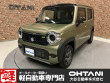 ■軽・普通車の届出済未使用車専門店の大谷自動車■ オールメーカーの届出済未使用車を取り扱っております。気になるお車がありましたらぜひお問い合わせください。お電話もお待ちしております(073-462-0492)