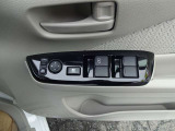お車にお取り付けする、ナビやETC・ドライブレコーダー等もお手頃価格でご提供致します☆是非御相談ください!