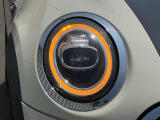 こちらのお車はMINI NEXT鶴ヶ島に展示中です。☆お問合せをお待ちしてます!