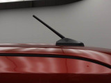 厳しいチェックに合格したものだけをお客様の元へお届けしています。