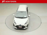 ご覧いただき誠にありがとうございます。お車が気になりましたらぜひお店へ。ご来店前のご連絡をお待ちしております♪