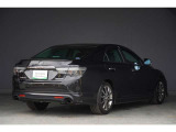 マークX 2.5 250RDS 