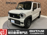■軽・普通車の届出済未使用車専門店の大谷自動車■ オールメーカーの届出済未使用車を取り扱っております。気になるお車がありましたらぜひお問い合わせください。お電話もお待ちしております(073-462-0492)