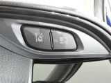 【予防安全機能】道路状況、車両状態、天候状態およびドライバーの操作状態等によっては、作動しない場合があります。運転を支援する機能です。本機能を過信せず、必ずドライバーが責任を持って運転してください。