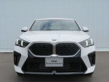 ◆ローンリース等ファイナンス商品、BMW専用自動車保険、BMWカード、コーティング、板金塗装、ドライブレコーダーなど社外品の取扱もございます。お車に関することは全てバルコムにお任せ下さい◆