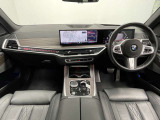 X5  xドライブ 40d Mスポーツ 4WD