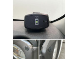 品質には自信があります!ハッピーの品質・キレイなお車をお届けさせていただきたい!そんな気持ちでキレイに仕上げております。フロアマットなどの清掃はもちろん、シート下なども徹底的に清掃しております。