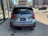 販売は【北海道限定】とさせていただいております。また実車確認出来ない状態での販売はノークレームとさせていただきます。誠に勝手ではございますが、ご理解いただきますようお願いいたします。
