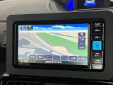 品質には自信があります!ハッピーの品質・キレイなお車をお届けさせていただきたい!そんな気持ちでキレイに仕上げております。フロアマットなどの清掃はもちろん、シート下なども徹底的に清掃しております。