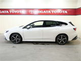 レヴォーグ 1.8 GT-H EX 4WD 