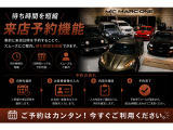 チャレンジャー 3.6 1年保証付/2019年モデル/CARFAX有/Applecar