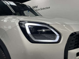 お車のお見積りと合わせましてMINI自動車保険のお見積もご用意致します。MINI車オーナー様へ向けたMINIだけの特典がございますMINI自動車保険につきましてもお気軽にご相談下さい。