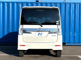 安心の最長10年・走行無制限保証(有償)をご用意。保証内容も充実はもちろん、無料点検&オイル交換や、年中無休の全国・24時間ロードサービスも付帯されておりますのでご安心下さい。
