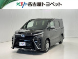 通常の中古車店舗とは少し形態が異なっておりお客様との商談、現車確認などを想定した施設ではございません。大変申し訳ないのですが、ご来店はご遠慮頂いております。ご了承ください。