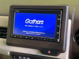 N-WGN G ホンダ センシング 