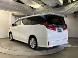 当社で購入していただいた全てのお車は、点検・整備してからのご納車となります。
