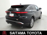 ご覧いただきありがとうございます。 車両のアピールポイントをご紹介させていただきます。