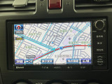インプレッサG4 2.0 i アイサイト 4WD 修復歴無し