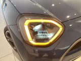 「自動車保険も、純正のクオリティを。」MINIの正規ディーラーのみが取り扱い可能な、MINI専用自動車保険。専任のスタッフが皆様のカーライフを、24時間365日サポート致します。