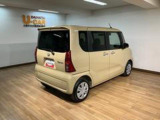 まごころ保証プラス&alpha; メーカーの一般保証期間(初度登録から3年又は6万キロ走行以内)終了した後も走行5年または10万キロ走行まで 保証限度額 中古車販売価格となります。