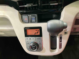 納車前にはプロのメカニックが、各部の点検を行います。ディーラーにしか出来ない品質、そしてサービスできっと満足していただけると思います!