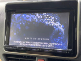 ノア 2.0 G 
