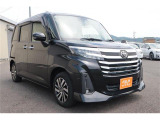 クリーニング専門スタッフによるクリーニング、当社独自の細かな納車前点検を行い納車いたします!