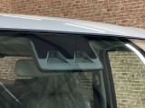 ■お安く提供できる理由■ 当社のお車はディーラー、オートオークションからの大量仕入れにより、お客様に喜んでいただけるプライスでご提供します!未使用車ですと新車時に必要な重量税も必要ありません。