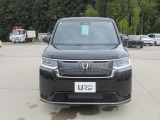 ステップワゴン 1.5 スパーダ 4WD 