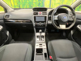 レヴォーグ 1.6 GT アイサイト Sスタイル 4WD 