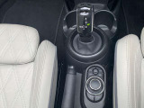在庫に無い車両でも、お探します!MINI御購入を御検討でしたらまずお気軽にお電話下さい。担当セールスが親身に詳しくお伺いいたします!お客様からの御相談をお待ちしております。