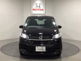 フリード+ 1.5 ハイブリッド G ホンダセンシング 
