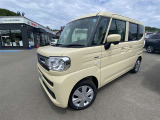 ネッツトヨタ札幌 中古車小樽店です。お車の状態や在庫状況などメールでのお問合せ大歓迎です。ns-otarumc@st-g.co.jp