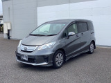 ☆Honda U-Select 宇都宮東☆宇都宮市東簗瀬1-1-1☆旧四号線フレスポ宇都宮市場すぐ近く♪スタッフ一同ご来場心よりお待ちしております。