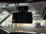 一部車輛は県外に販売できない車輌もありますので、ご了承ください。