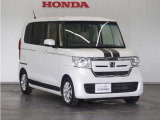 Honda中古車商品化整備基準に基づく法定12か月点検整備を実施致します。分解整備記録簿もお渡し致しますので、より安心してお乗りいただけます。。