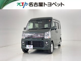 通常の中古車店舗とは少し形態が異なっておりお客様との商談、現車確認などを想定した施設ではございません。大変申し訳ないのですが、ご来店はご遠慮頂いております。ご了承ください。