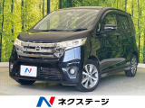 純正SDナビ 全周囲カメラ 禁煙車 スマートキー HIDヘッド ETC